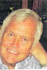 David Pugh Obituary (1944