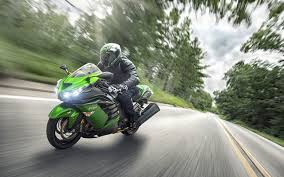 What can i do to make my motorcycle ride faster? Top 10 Fastest Motorcycles In The World With Top Speed