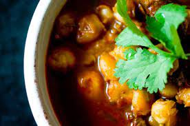 Red Posole Pozole Rojo For New Year S Day Homesick Texan Posole Red Posole Recipe Posole Recipe