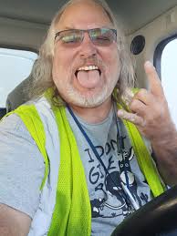 Paul DeLay Band Performance and Redemption in Pacific Northwest Music