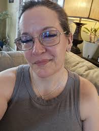 Oldham · 22K posts On Threads