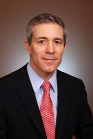 Dr. Milton J. Reitman