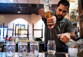 Of alcohol and beverage control stepped in. How To Get Alcohol Delivery In Modesto Ca Amid Coronavirus Modesto Bee