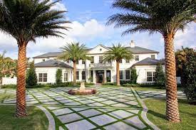 He started his career in 1978 as an author and he is also doing other works with his profession. Tony Robbins Net Worth 2021 Salary House Cars Wiki