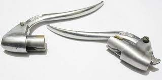 Pin On Mc Accesories