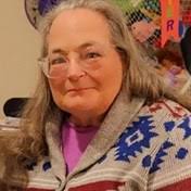 Search Helen Reynolds Obituaries and Funeral Services