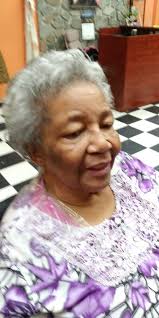 Coreen Howard Obituary