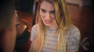 The Contest | MissaX | Adult DVD Empire