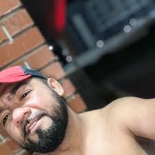 Randy Alberto Gamboa Waldo