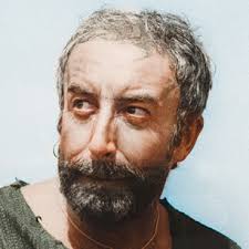 The life and death of peter sellers: The Ghost Of Peter Sellers Home Facebook