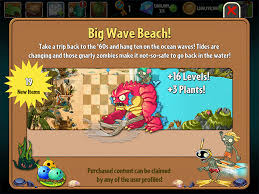 Plants vs zombies 2 mod apk v9.3.1 all plants unlocked max level, all the new games are designed only to attract people towards them. Save Game Plants Vs Zombies 2 V3 3 2 Frostbite Caves 2 Page 3 Save Game Cheats Iosgods