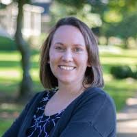 Jenny Valencia Email & Phone Number