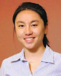 Dissolvable Electronics