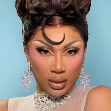 Zahirah Zapanta Movies and TV Shows