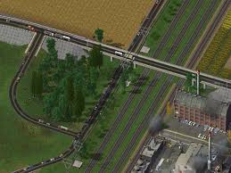 St exchange stex activity new items categories. Network Addon Mod Nam Version 31 1 For Simcity 4 Released News Mod Db