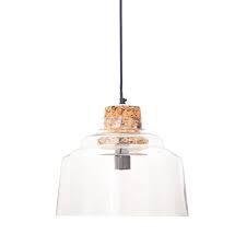 92.7kg €9.200,00 georgia chandelier round 7 tier 31 light e14, brass/clear glass, item weight: Gild Design House Cork Pendant Light Clear Glass 03 00783 Rona
