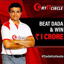 Ipl is the only premier league that has this kind of huge fanbase not only in india, it's even outside india also. My 11 Circle My Circle 11 My11circle My11team For Android Apk Download