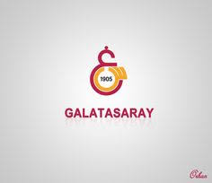 Galatasaray logo png download 1535 1913 free transparent galatasaray sk png download cleanpng kisspng. 9 Galatasaray Logo Ideas Logos Emblem Logo Logo Young