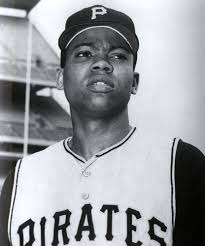 CardCorner: 1969 Topps Dock Ellis