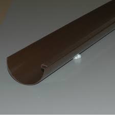 We did not find results for: Plastmo Half Round Gutter Pvc 4 X 10 Brown P01402 Rona