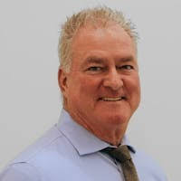 Galpin Volvo Employees