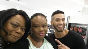 Mac Cosmetics Macys Beverly Center, 8500 Beverly Blvd, Los Angeles, CA  90048, US