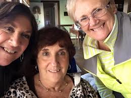 Plymouth Carver High School Class of 1964