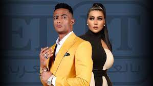 سامحت كل الناس وفاة الفنانة تحية حافظ بعد صراع مع المرض ليلى علوي فيلم ماما حامل Ø³Ù…ÙŠØ© Ø§Ù„Ø®Ø´Ø§Ø¨ ÙˆÙ…Ø­Ù…Ø¯ Ø±Ù…Ø¶Ø§Ù† ÙŠØ­Ø³Ù…Ø§Ù† Ø¬Ø¯Ù„ Ø®Ù„Ø§Ù Ù…ÙˆØ³Ù‰ Ø¹Ù„Ù‰ Ø§Ù„Ø¥Ù†Ø³ØªÙ‚Ø±Ø§Ù… Et Ø¨Ø§Ù„Ø¹Ø±Ø¨ÙŠ