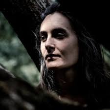 Stream Helen Knight music