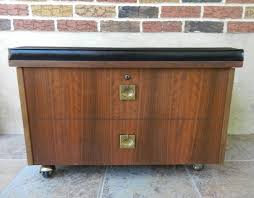 This Item Is Unavailable Record Cabinet Record Storage Lane Furniture