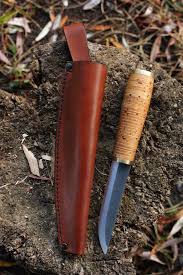 September 2019 Nordiska Knivar In 2020 Mora Knives Knife Bushcraft Knives
