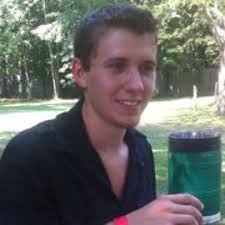 Stream Robert Allsopp music