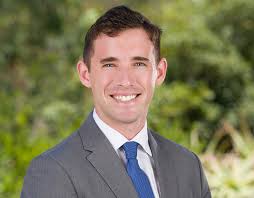 Ethan-Robert-Waters-Kraus-Paul