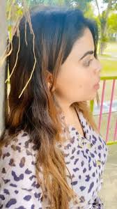 #laparwah @dhruvtokhi, #jasmeenakhtar #instagood #instagram #melodysongs