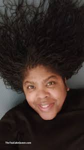 Introduction and microlocs photo share