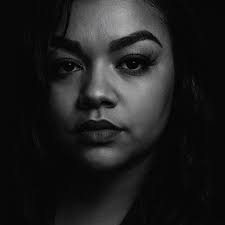 JURY DUTY NOTICE*************** Following is a list of the names of  individuals who were sent notification by U.S. mail that a subpoena for  their attendance as a potential petit juror has been