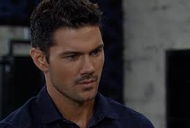 Nathan West | Soap Opera Wiki | Fandom