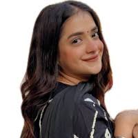 400+ "Saavi The" profiles