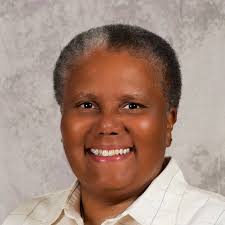 Aug 11 District Wide PD Day: Directory