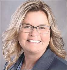 Stallman pleads guilty to murder but maintains innocence