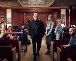 Mercedes in der internet movie database (englisch) mr. Bev Vincent Reviews Mr Mercedes Season 3 Cemetery Dance Online Bev Vincent Reviews Castle Rock On Hulu