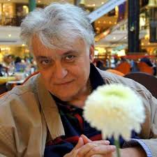 How to Remove a Brain: And Other Bizarre Medical Practices : HAVILAND  DAVID: Amazon.com.au: Books