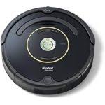 Sorprendi i tuoi ospiti con i dettagli del matrimonio gourmet che abbiamo per te. Idee Regalo Per Le Nozze D Oro Anniversario Di 50 Anni Idea Regalo