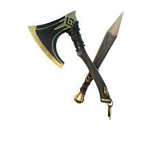 Benjy is known as one of the fastest editors in fortnite and he also has some insane mechanics that made him one of the best players in the world. Fortnite Tracker Fortnite Stats Leaderboards More