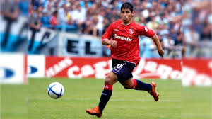 Maybe you would like to learn more about one of these? Primer Clasico Del Kun Aguero Vs Racing 16 Anos Clausura 2005 Youtube