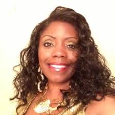 Stream Deneen Jones music