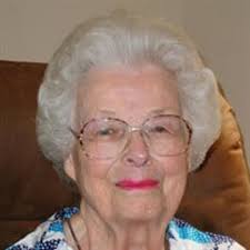 Ruth Ann Wilcox Obituary September 6, 2020