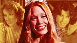 Carrie' Killed Off a Character From the Stephen King Novel — And It Works