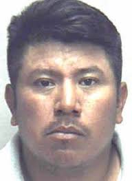 Illegal narcotics crackdown nets 9 local arrests