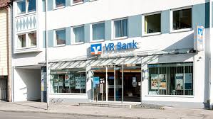Kontaktieren sie jetzt immobilienabteilung vr bank. Vr Bank Augsburg Ostallgau Eg Geschaftsstelle Neugablonz In 87600 Kaufbeuren
